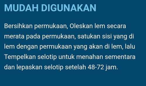WhatsApp Image 2023 08 21 at 11.36.32.jpg