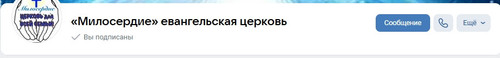 screenshot 2023 08 21 07 23 48 001.jpg