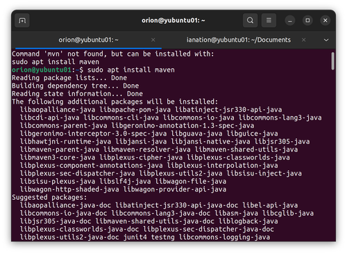 apt maven.png