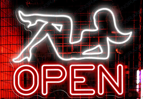 2023 08 20 23 23 20 Neon Strip Club Sign Bar Led Light Neon Bar Sign NeonGrand Opera.png
