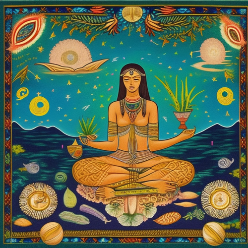 maria sanctuary saturn sandcat ibis juniper seeds solar i.png