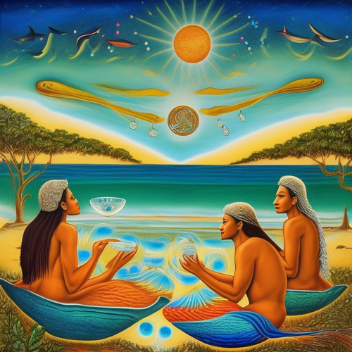 maria sanctuary saturn sandcat ibis juniper seeds solar l.png