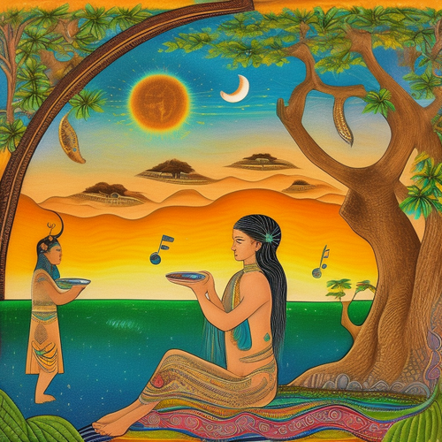 maria sanctuary saturn sandcat ibis juniper seeds solar k.png