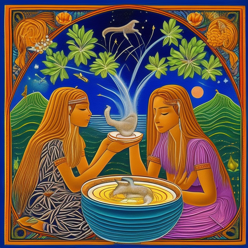 maria sanctuary saturn sandcat ibis juniper seeds solar m.png