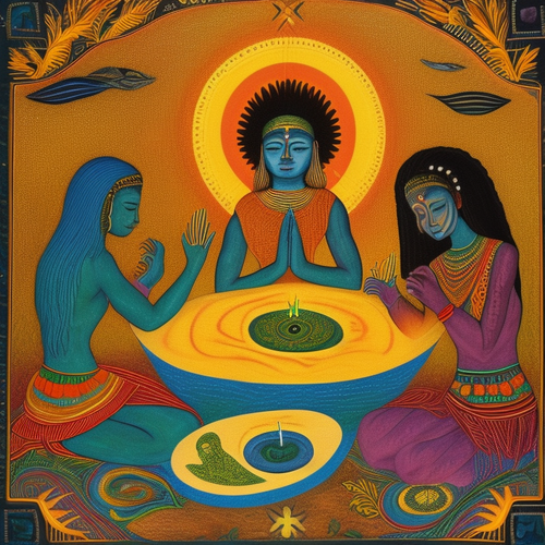 maria sanctuary saturn sandcat ibis juniper seeds solarp.png