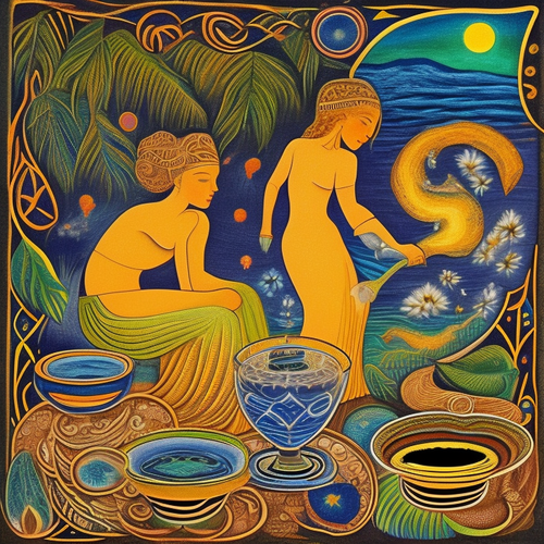 maria sanctuary saturn sandcat ibis juniper seeds solar j.png