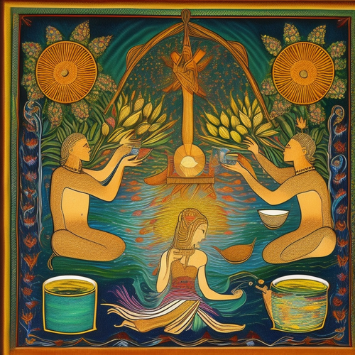 maria sanctuary saturn sandcat ibis juniper seeds solar o.png