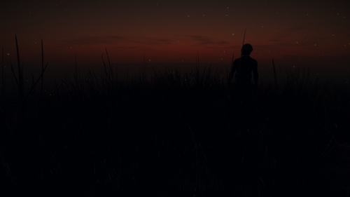 Squadron 42 Star Citizen Screenshot 2018.11.25 21.25.38.27.png