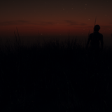 Squadron 42 Star Citizen Screenshot 2018.11.25 21.25.38.27