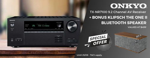 ONKYO Bluetooth Speaker Apollo Hi Fi.jpg