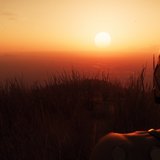 Squadron 42 Star Citizen Screenshot 2018.11.25 21.32.48.80