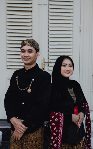 4r putih (1) min.jpg