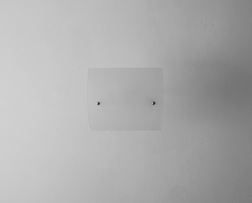 01.01.2011 Familiar ceilings.jpg