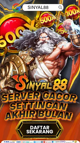 KLIK DISINI 2.webp