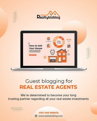 What Are The Benefits Of Guest Blogging For Real Estate Agents.jpg