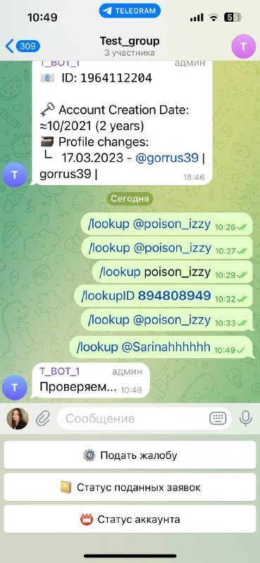 99dd7748858a.jpg