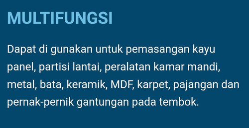 WhatsApp Image 2023 08 21 at 11.32.47.jpg