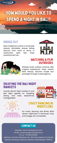 How Would You Like To Spend A Night In Bali?.png