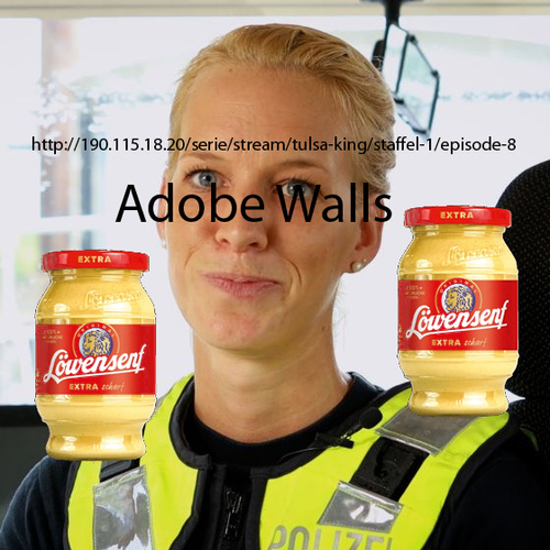 00000.png