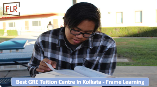Frame Learning: Top-Rated GRE Preparation Classes in Kolkata.png