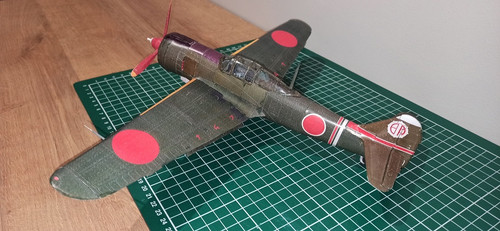 IMG 20221207 175733.jpg