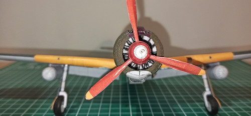 IMG 20221207 175829.jpg
