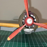IMG 20221207 175829