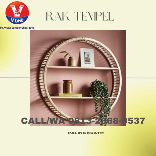 Beige Simple Modern Aesthetic Gradient Minimalist Ramadan Iftar Nuzulul Quran Al Quran Moslem Islam .jpg
