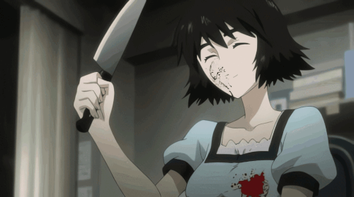 za.gif