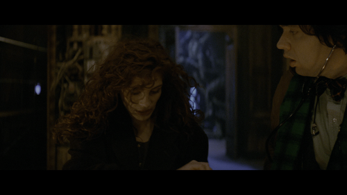 Flatliners.1990.UHD.BluRay.REMUX.2160p.HEVC.DTS HD.MA5.1 HDS.mkv 20221208 075254.887.png