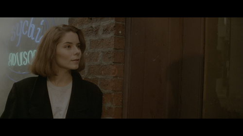 Flatliners.1990.UHD.BluRay.REMUX.2160p.HEVC.DTS HD.MA5.1 HDS.mkv 20221208 075309.167.png