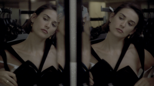 Indecent.Proposal.1993.UHD.BluRay.REMUX.2160p.HEVC.DTS HD.MA5.1 HDS.mkv 20221208 073540.456.png