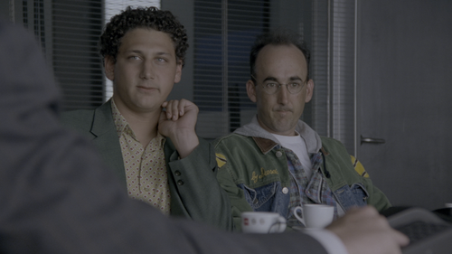 Indecent.Proposal.1993.UHD.BluRay.REMUX.2160p.HEVC.DTS HD.MA5.1 HDS.mkv 20221208 073542.600.png