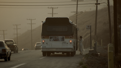 Indecent.Proposal.1993.UHD.BluRay.REMUX.2160p.HEVC.DTS HD.MA5.1 HDS.mkv 20221208 073601.711.png