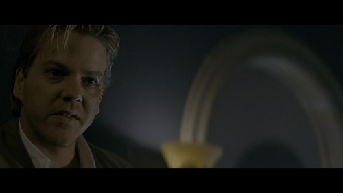 Flatliners.1990.UHD.BluRay.REMUX.2160p.HEVC.DTS HD.MA5.1 HDS.mkv 20221208 075204.175.png