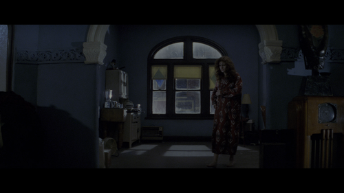 Flatliners.1990.UHD.BluRay.REMUX.2160p.HEVC.DTS HD.MA5.1 HDS.mkv 20221208 075240.031.png