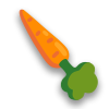 carrot mouse.png