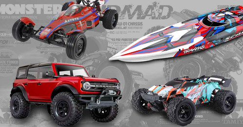RC Cars for Beginners.jpg
