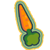 carrot mouse.png