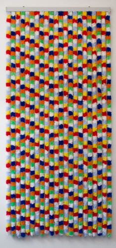 Kattenstaart Multicolor.jpg