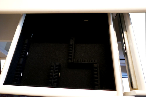 P1040226a.jpg