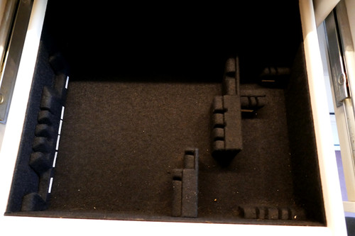 P1040227a.jpg