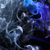 smoke