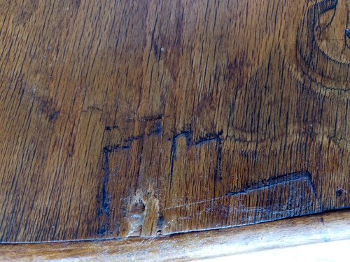 IMG 20220605 174240 0.jpg