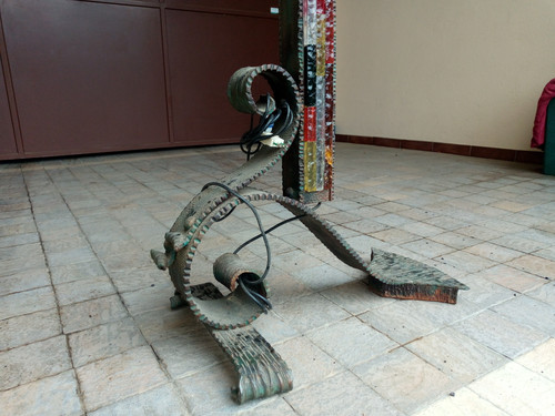 IMG 20220622 174637 3.jpg