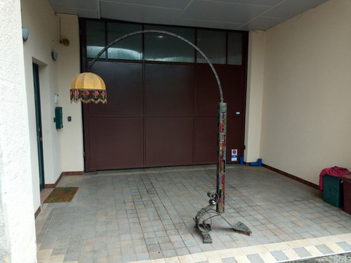 IMG 20220622 174449 9.jpg