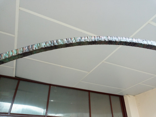 IMG 20220622 174542 5.jpg