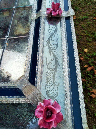 IMG 20220617 181053 8.jpg