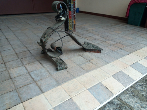 IMG 20220622 174234 6.jpg
