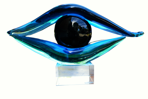 P1030112 (2).png